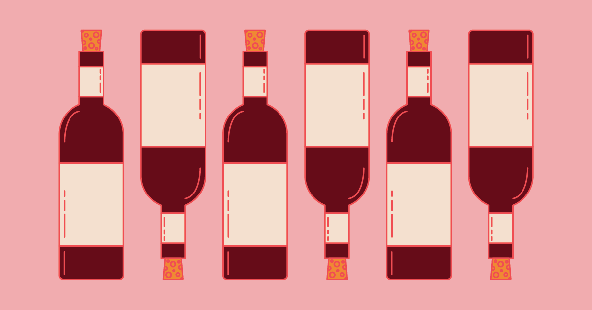 The Best Wine Reviews & Wine Ratings VinePair