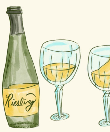 9 Rieslings for People Who Think They Hate Riesling