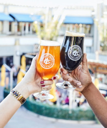 Hop Take: Constellation Closes Ballast Point Locations, Regrets Buying It for $1 Billion