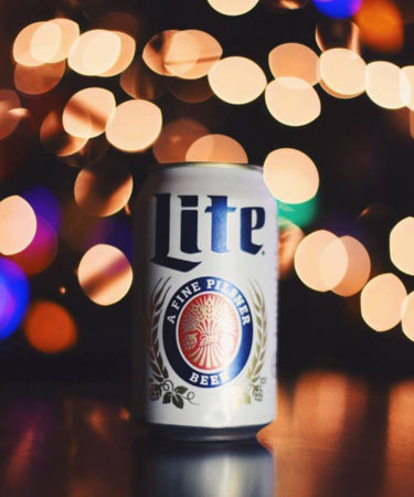 MillerCoors Bets Hulu Product Placements Are the Next Big Thing in Beer Advertising