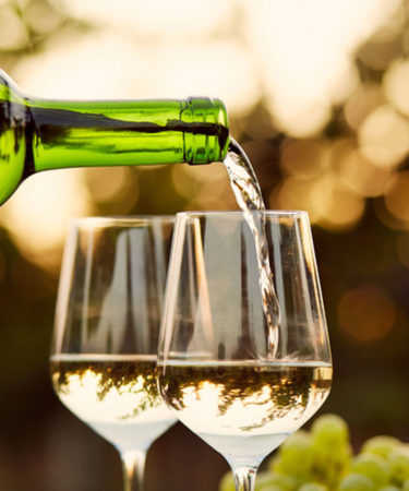 7 of the Best Sancerre Blanc Wines for Less Than $30