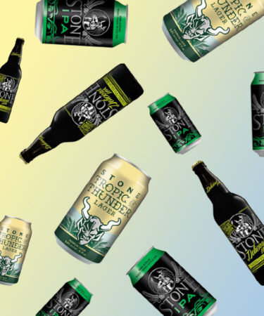 9 Things You Should Know About Stone Brewing