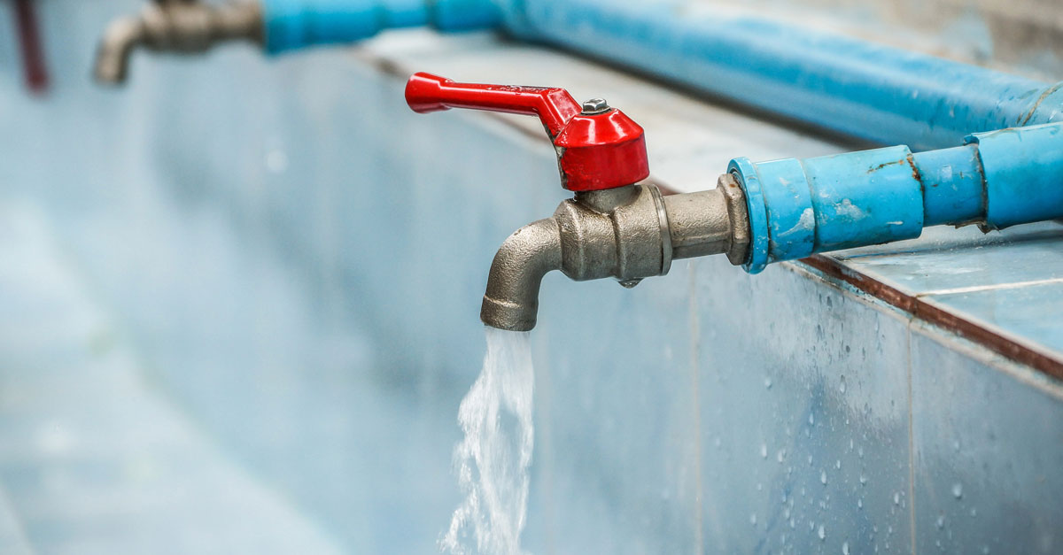 12 Breweries Combatting Water Waste with Beer | VinePair