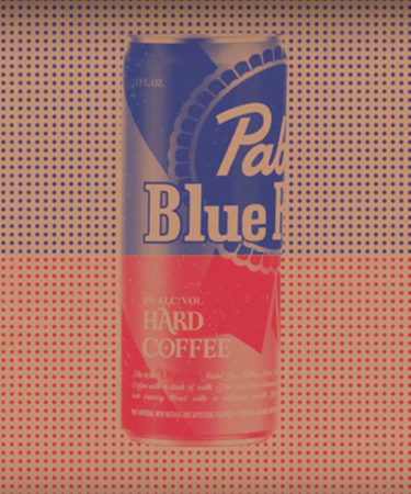 Pabst Debuts Hard Coffee And Everyone Says it Tastes Like Yoo-hoo