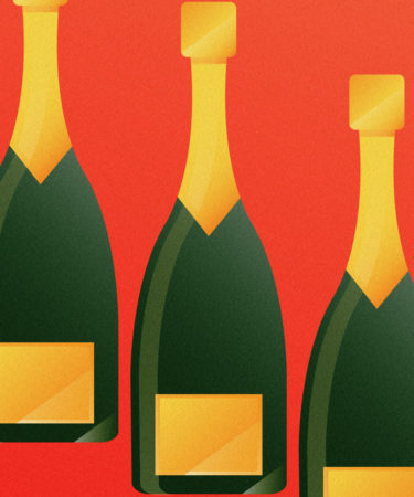 Non-Vintage Champagnes Provide Affordable Insight Into the World’s Most Prestigious Bubbles