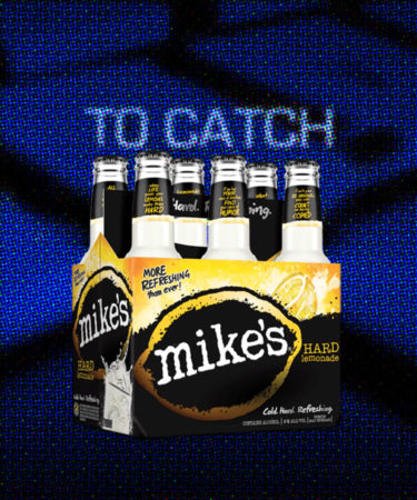 Mike’s Hard Lemonade Had a Crucial Supporting Role on ‘To Catch a Predator’