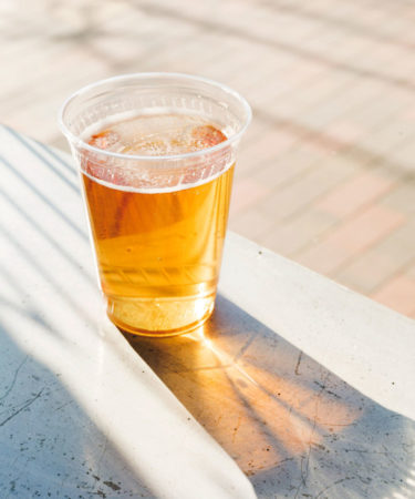 We Asked 20 Beer Pros: What Are the Best Trends in Beer Right Now?