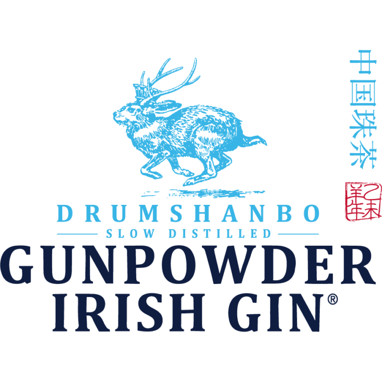 Gunpowder irish. Драмшанбо Ганпаудер Айриш Джин. Drumshanbo Gunpowder Irish Gin. Джин Drumshanbo Gunpowder Irish. Gunpowder Irish Gin.