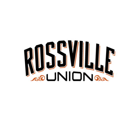 Here’s Everything You Need to Know About Rossville Union Rye VinePair