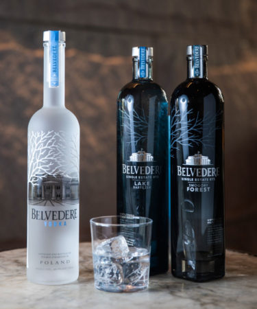 Six Ways to Get More Out of Your Vodka