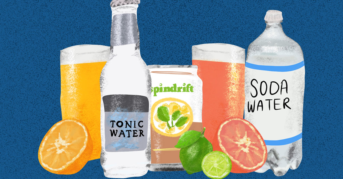 8-of-the-best-vodka-mixers-vinepair