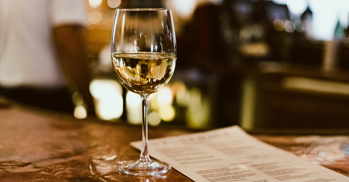 8 Big Buttery Chardonnays That Are Actually Good Vinepair