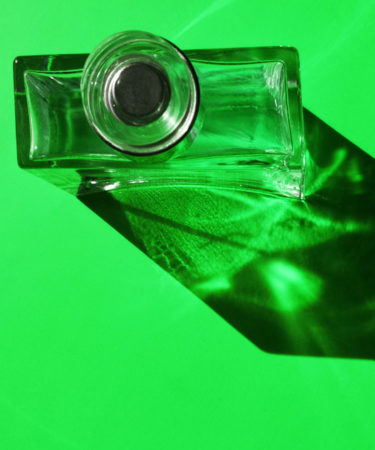 Seven Questions You’re Too Embarrassed to Ask About Absinthe