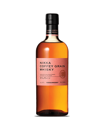 15 Of The Best Bottles Of Japanese Whisky You Can Actually Find At Every Price Vinepair