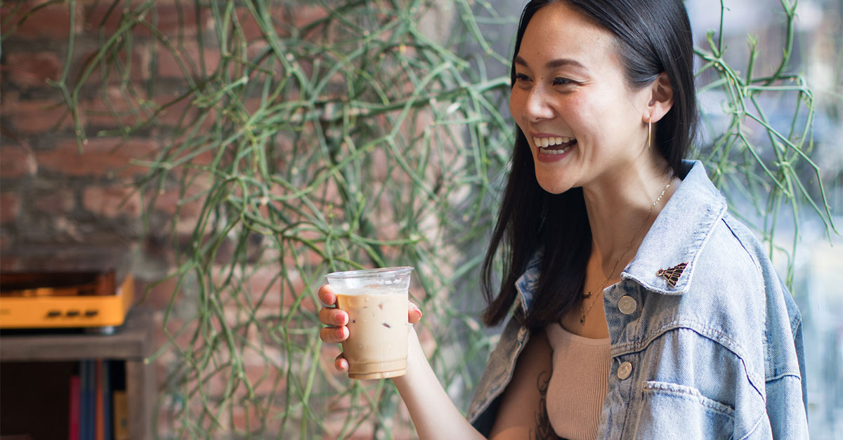How Café Du Monde Became a Vietnamese American Staple – Nguyen