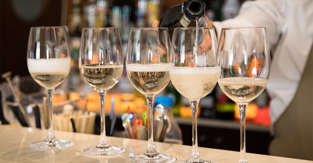 The 10 Best Cheap Prosecco Brands Under 20 (2022) VinePair