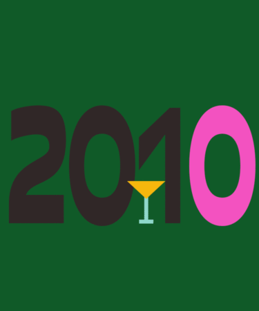 The Most Important Cocktail Bars of the Decade (2010s)