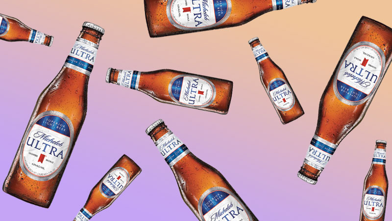 12 Things You Should Know About Miller High Life