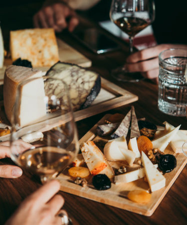 We Asked 10 Cheesemongers: What Will Be the Cheese Trends of 2020?