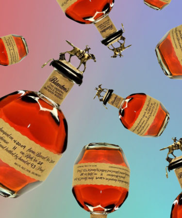 15 Things You Need to Know About Blanton’s Single Barrel Bourbon