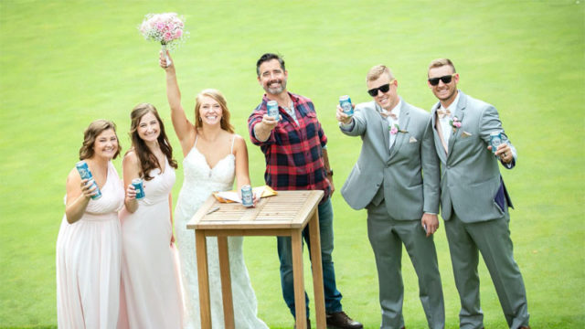 What Happens to Social Media Contest Winners Who Travel for Booze? Here ...
