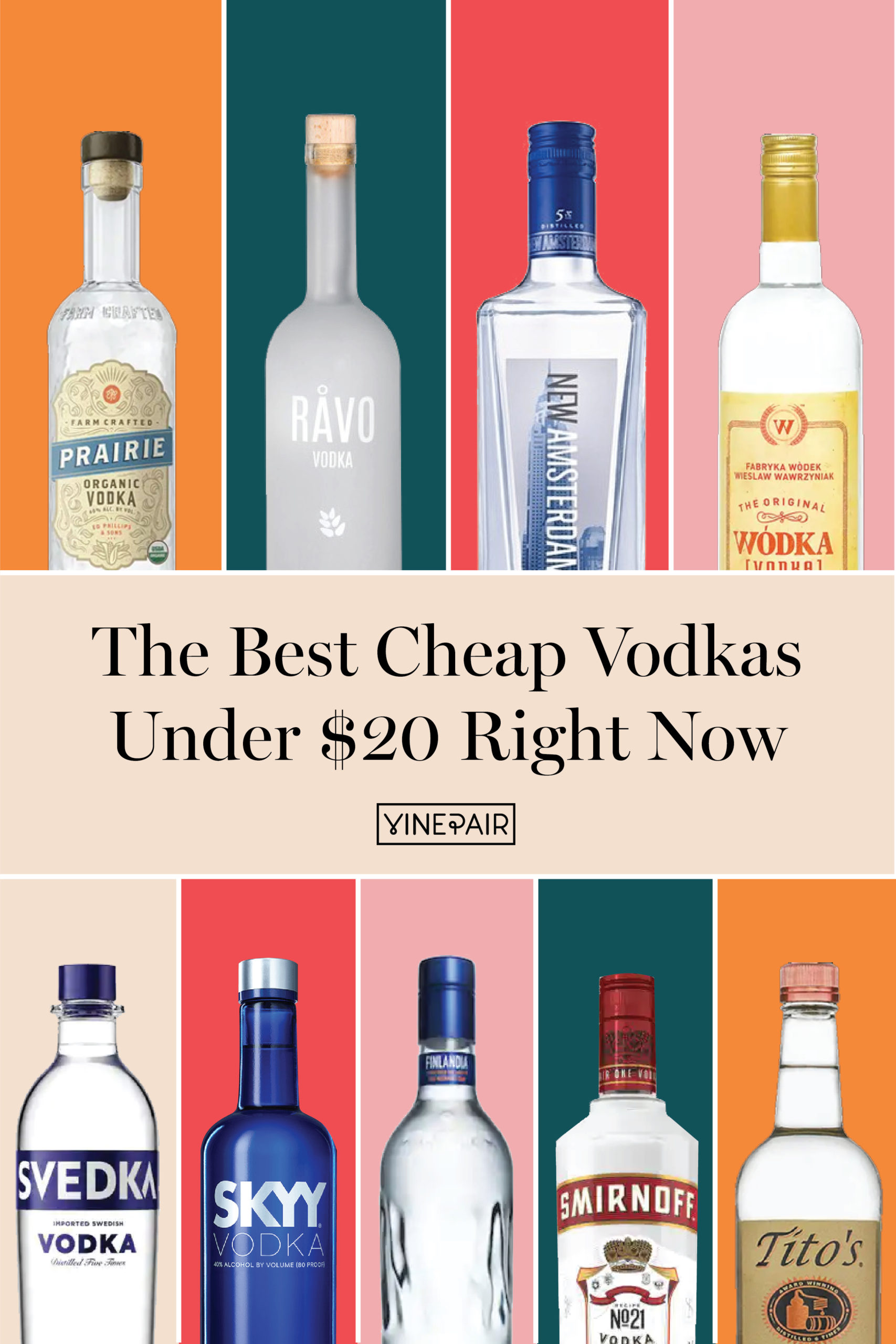 the-9-best-cheap-vodkas-under-20-right-now-vinepair