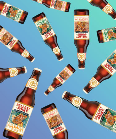 9 Things You Should Know About Ballast Point