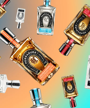 14 Things You Should Know About Herradura