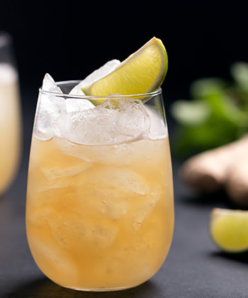 Bevise Abe sol 8 of the Best Rum Mixers | VinePair
