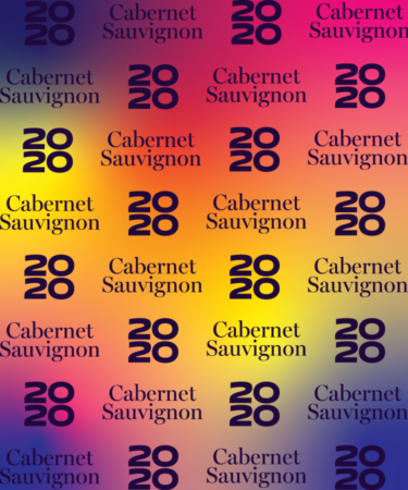 The 25 Best Cabernet Sauvignons for 2020