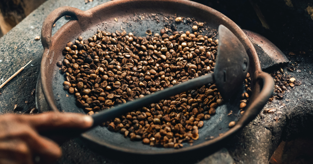 what-climate-change-means-for-the-future-of-coffee-vinepair