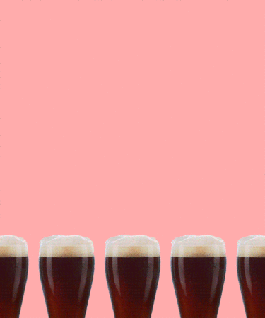 Britain’s Dark Mild Beer Style Is Making a Craft Comeback
