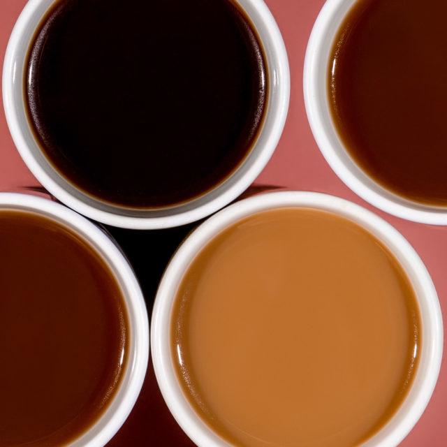 6 Ways to Make Your Coffee Routine More Sustainable