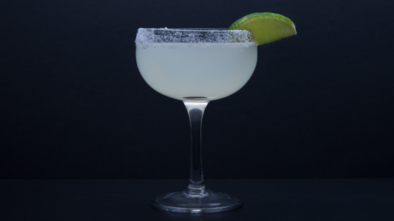 Our 10 Most Popular Margarita Recipes VinePair