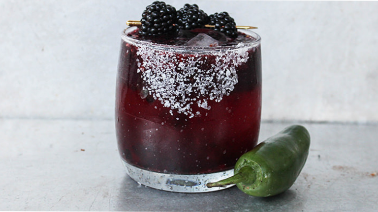 Our 10 Most Popular Margarita Recipes Vinepair 