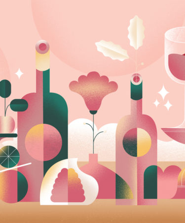 The 25 Best Rosé Wines of 2020