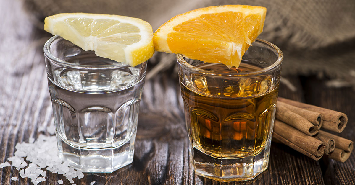 We Asked 10 Drinks Pros: Which Tequila Offers the Best Bang for Your ...