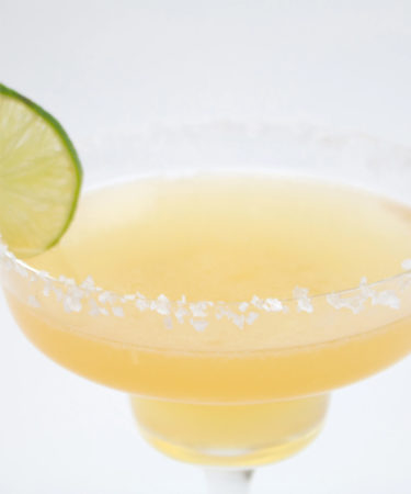 Drinks Essentials For People Who Love Tequila