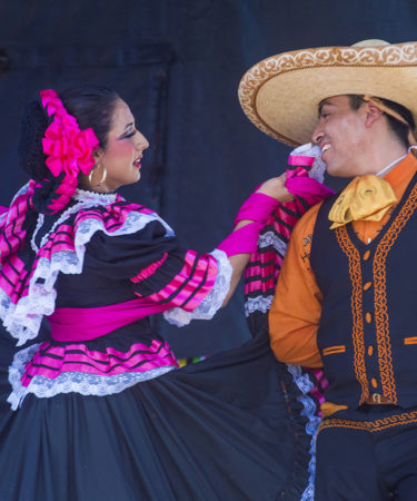11 Things You Need To Know About Cinco de Mayo