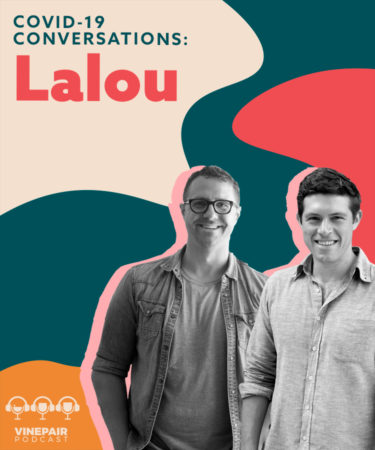 Covid-19 Conversations: Joe Campanale and Dave Foss on Adapting Their Wine Bar’s Business Model on the Fly