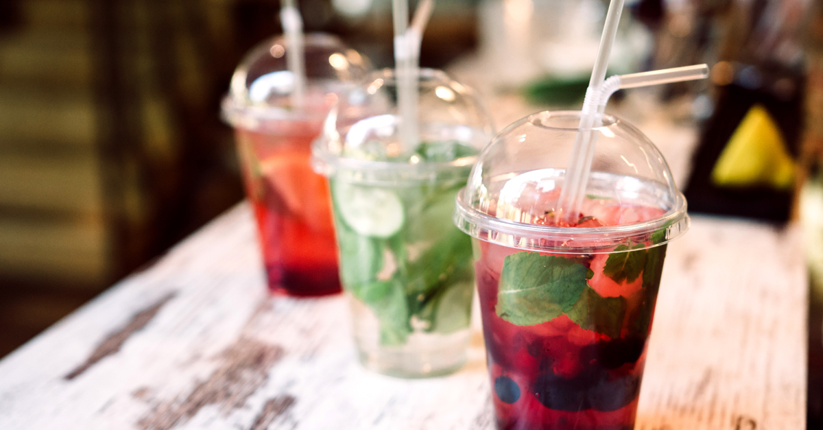 Beyond The Bar Understanding Off Premise Alcohol Sales With Example - pb25rka
