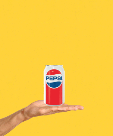 The Soviet Union Paid Pepsi With Vodka and Warships in Decades-Long Barter