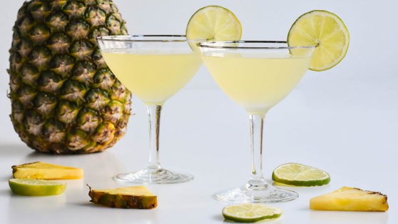 10 Great Daiquiri Recipe Variations for Summer | VinePair