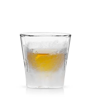 The Best Glasses For People Who Love Cold Drinks (2020)