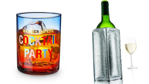 11 Fourth of July Drinks Essentials