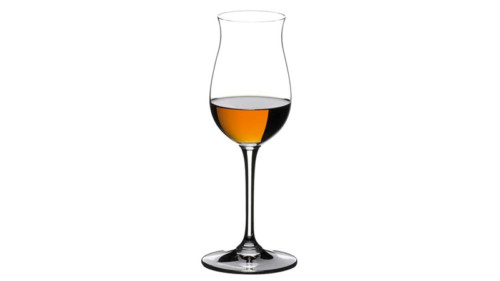 You Haven’t Had Cognac Until You’ve Sipped It From These Glasses