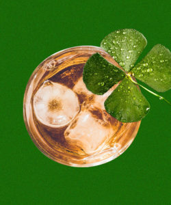 The 12 Best Irish Whiskey Brands for 2020