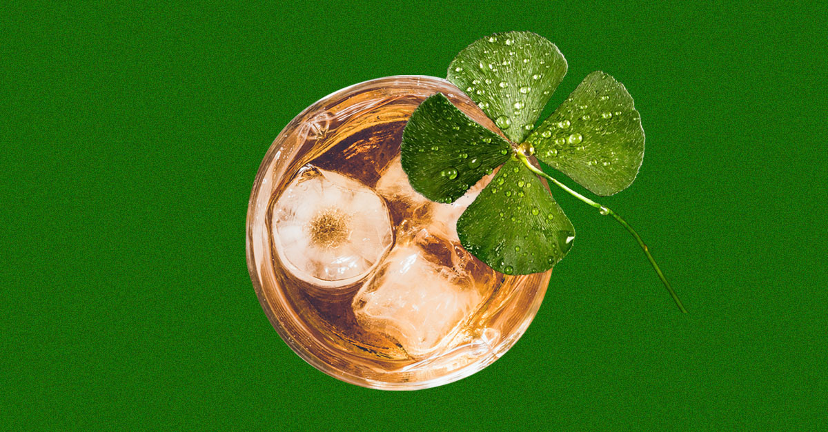 The 12 Best Irish Whiskey Brands for 2020 John Booth