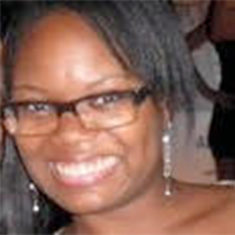 Avatar photo
