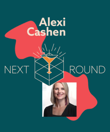 Next Round: Elenteny Imports CEO Alexi Cashen on Sustaining Smooth Import Operations